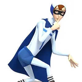 Profile image of T라인