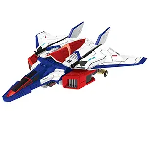 Profile image of 엑스파이터