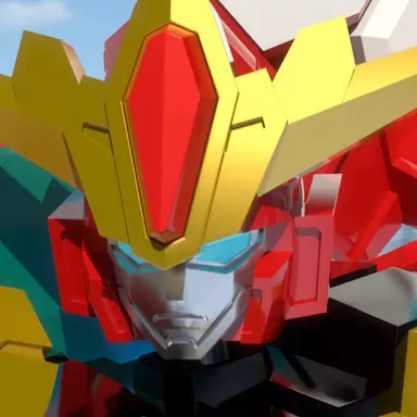 Profile image of 카봇X