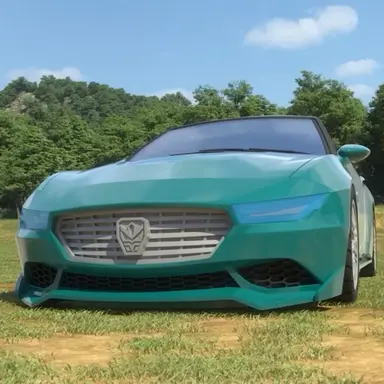 Profile image of 마법사 하이드