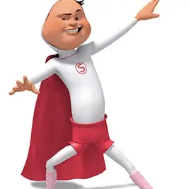 Profile image of S라인