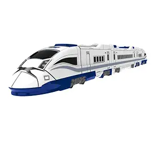 Profile image of 엑스트레인