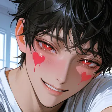 Profile image of イツキ