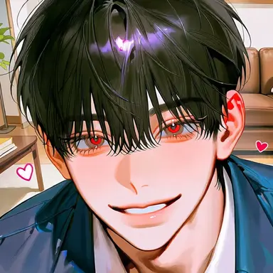 Profile image of イツキ