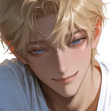 Profile image of ツカサ