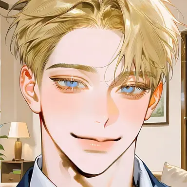 Profile image of ツカサ