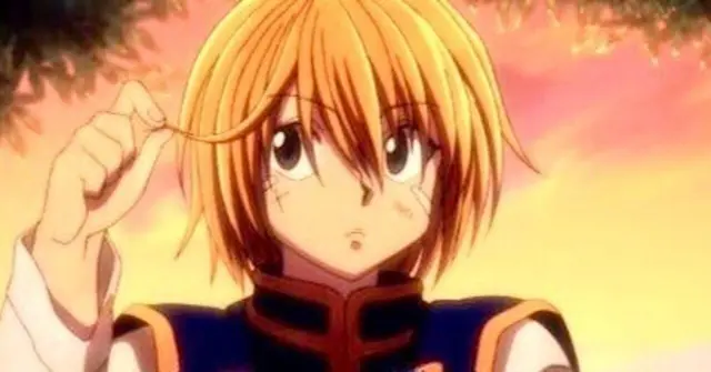 Profile image of 4人