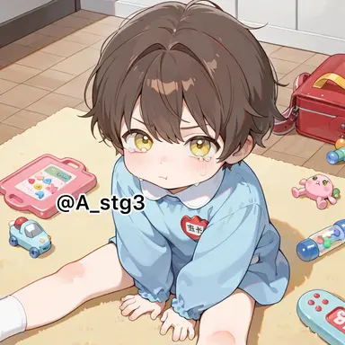 Profile image of ゆうり