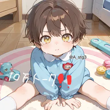 Profile image of ゆうり