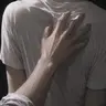 Profile image of ユ・ウンソン