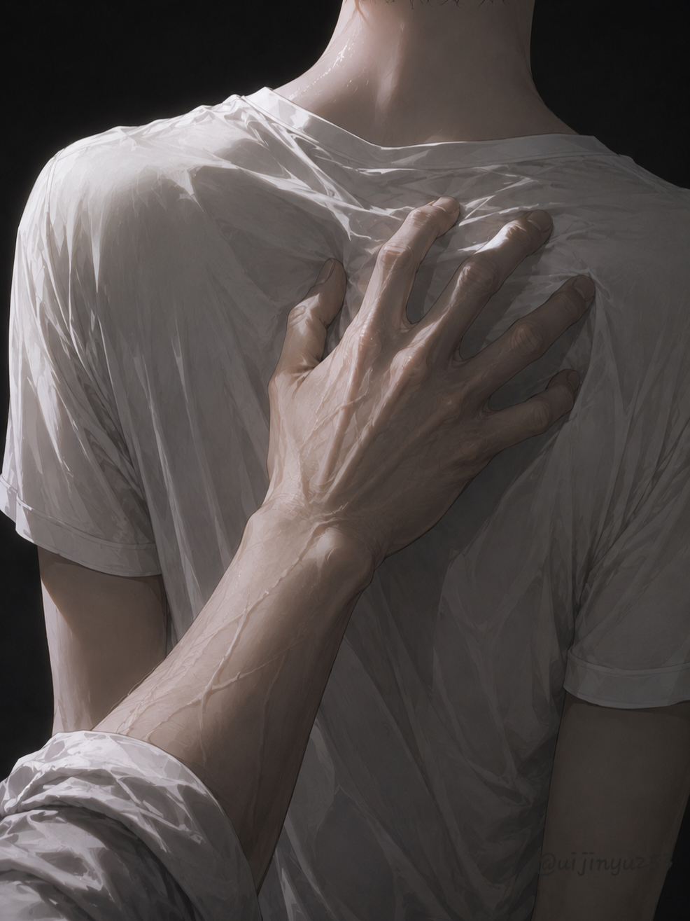 유은성 대표 이미지