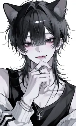 Profile image of カン・ウヒョン