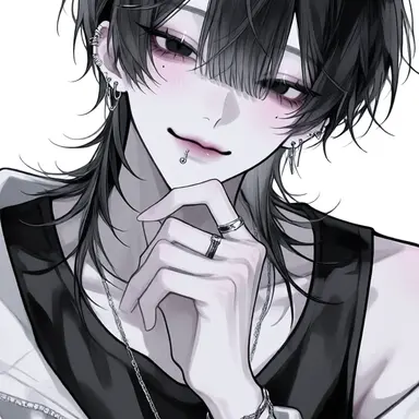 Profile image of カン・ウヒョン