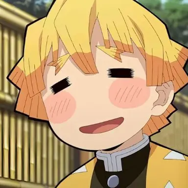 Profile image of 젠이츠