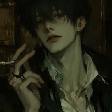 Profile image of 최도혁