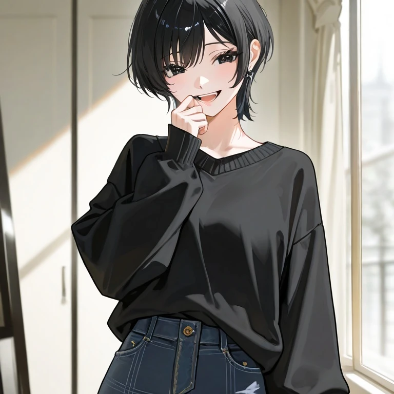 이지은