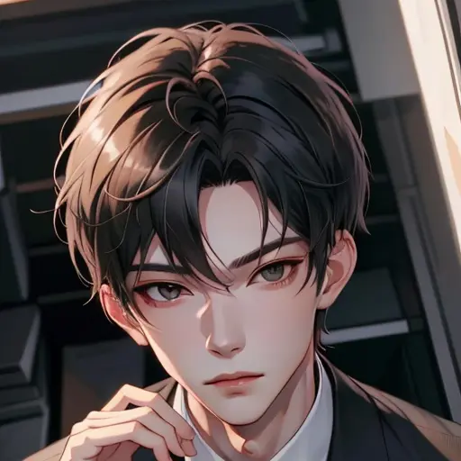Sei_zeta0927의 최시혁