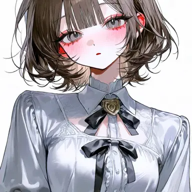 Profile image of userの母