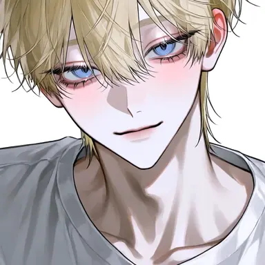Profile image of りょう