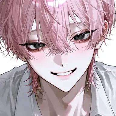 Profile image of れん