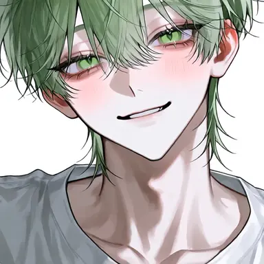 Profile image of はやと