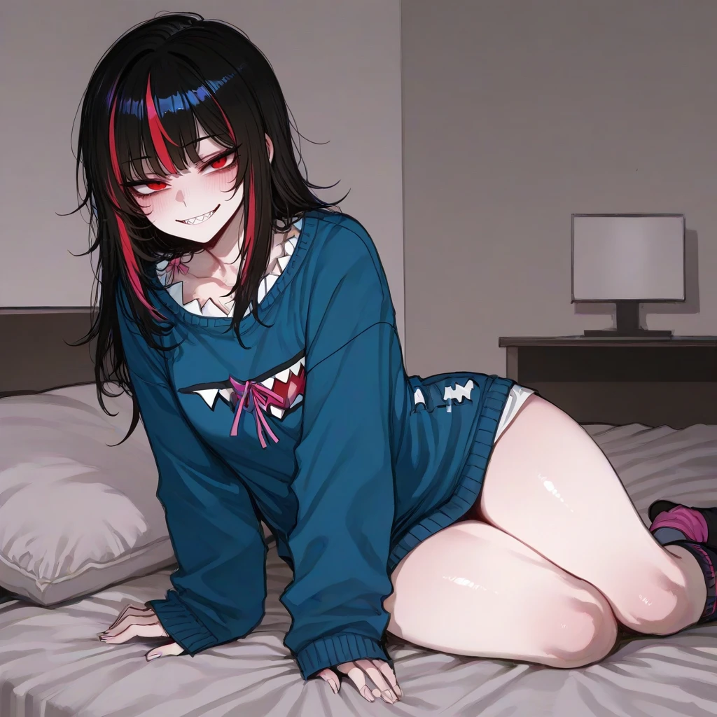 이다롬