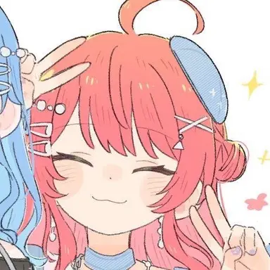 Profile image of さくらみこ