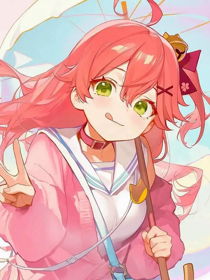 Hosiyomi5446의 行き過ぎた行動は、幼馴染を壊す