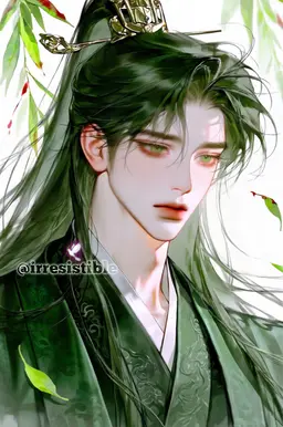 Profile image of Ryu Kang
