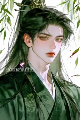 Profile image of Ryu Kang