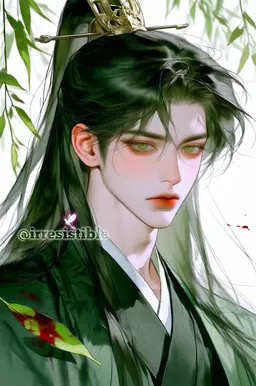 Profile image of Ryu Kang