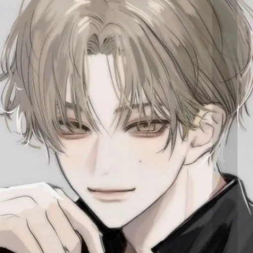 jung2009의 서재한