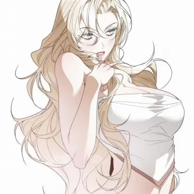 Profile image of Natasha