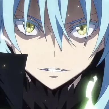 Profile image of 리무루