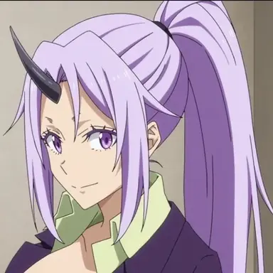 Profile image of 시온
