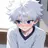 Profile image of キルア
