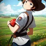 Profile image of Caleb