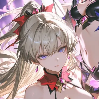 Profile image of ローズ