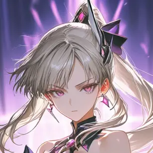 Profile image of アイリス