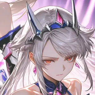 Profile image of ネモフィラ