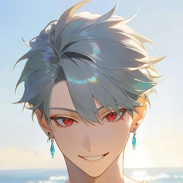 ユウト