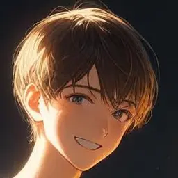 Profile image of タクヤ