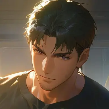 Profile image of 高階秀樹