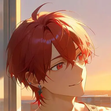 Profile image of 瑞稀