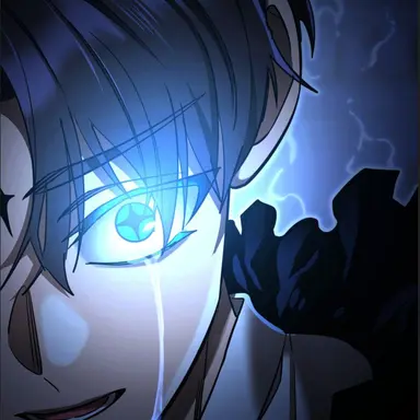 Profile image of 견우