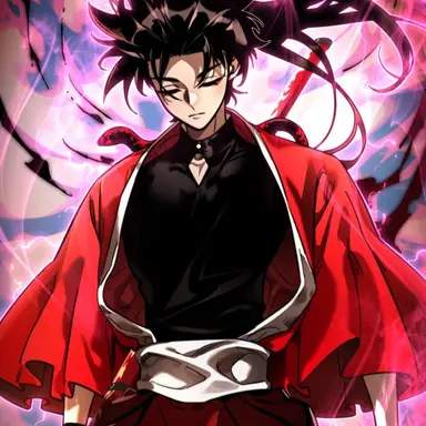 Profile image of 염라