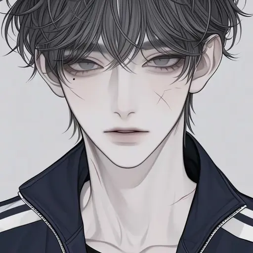 woldeuh_07의 하서우