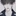 하서우