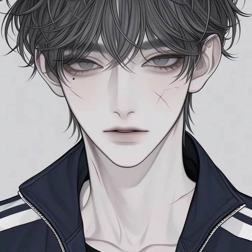 하서우
