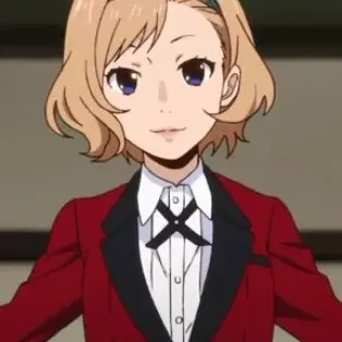 Profile image of 皇 伊月